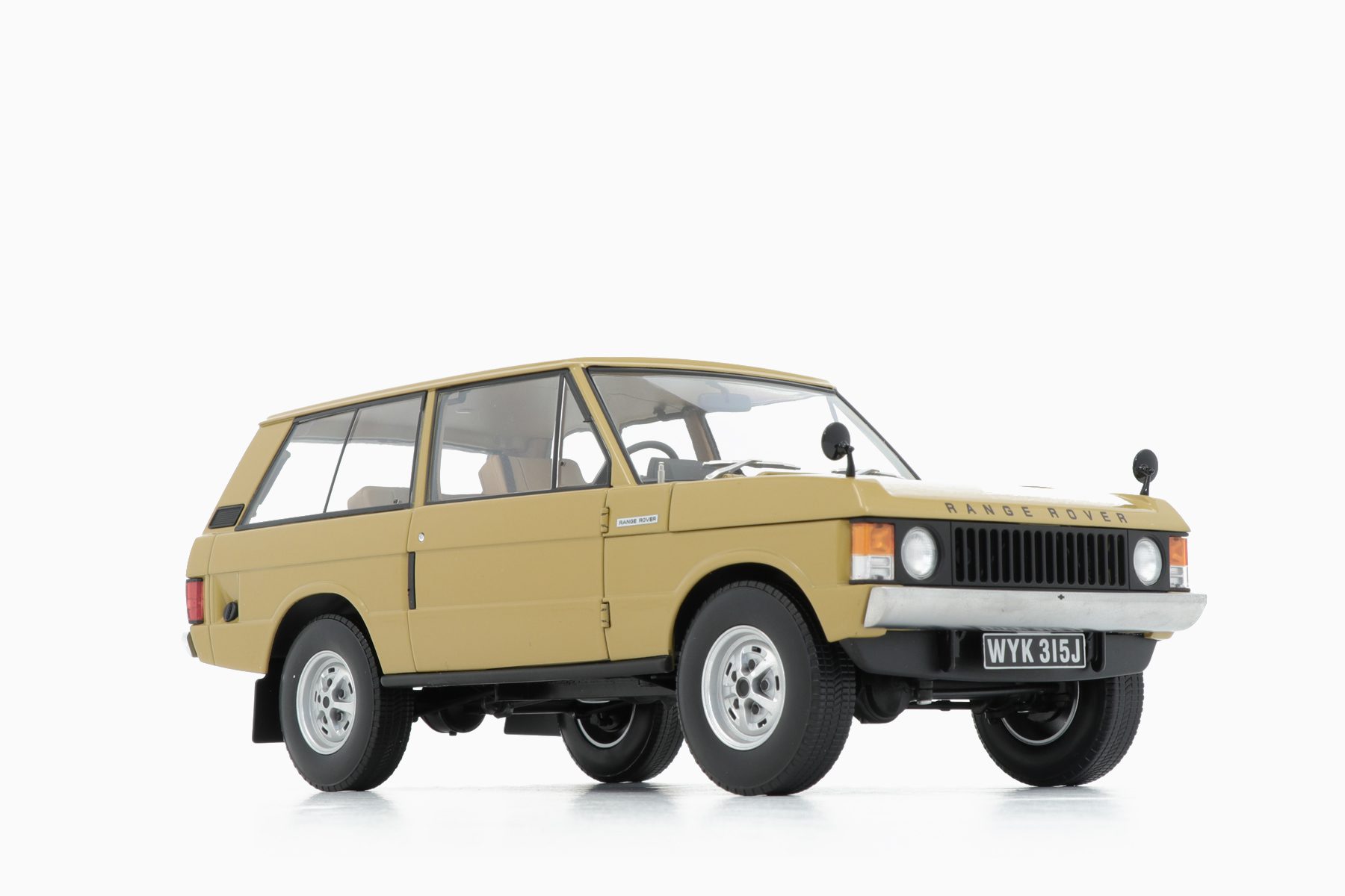 range-rover-1970-yellow-1-2