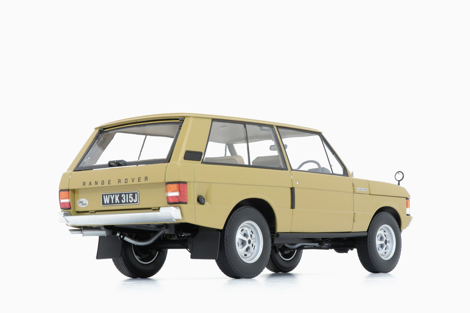 range-rover-1970-yellow-2-2