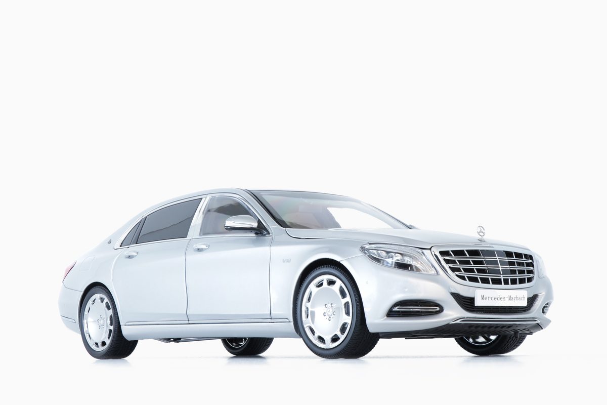 mercedes-maybach-s-class-silver-1