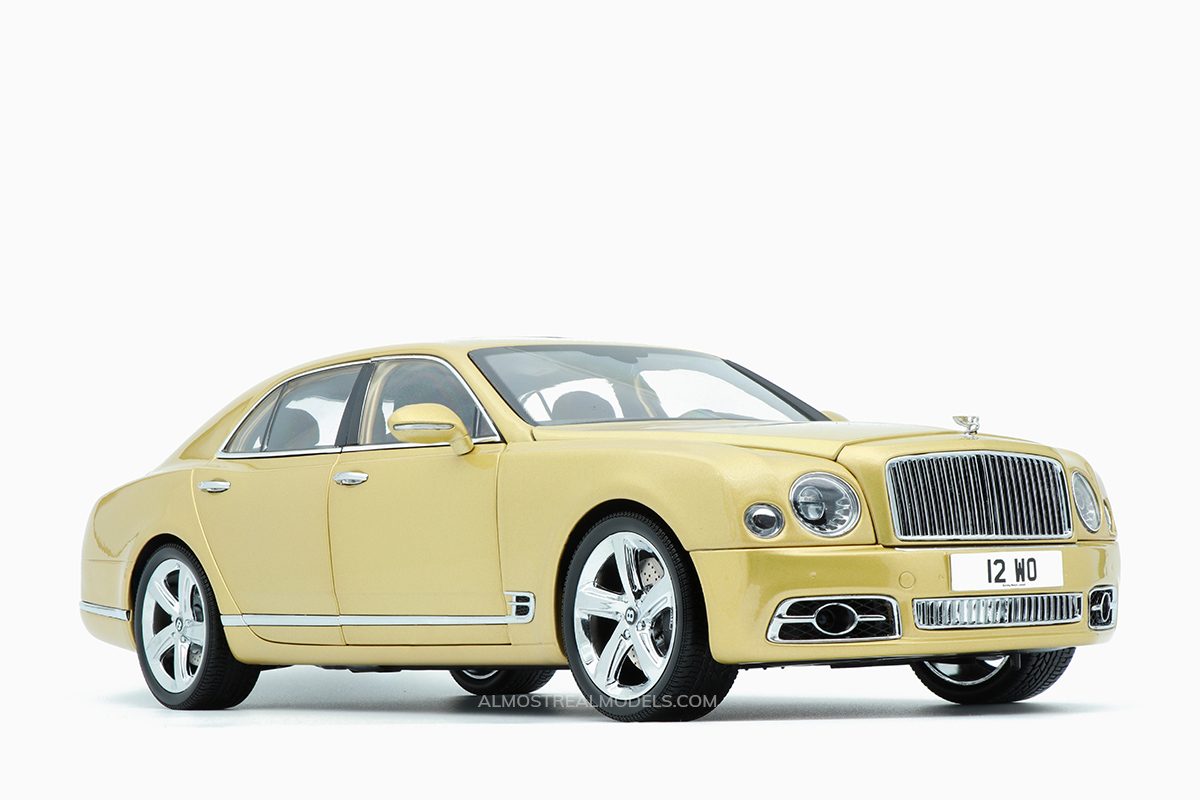bentley-mulsanne-julep-yellow-1-almost-real
