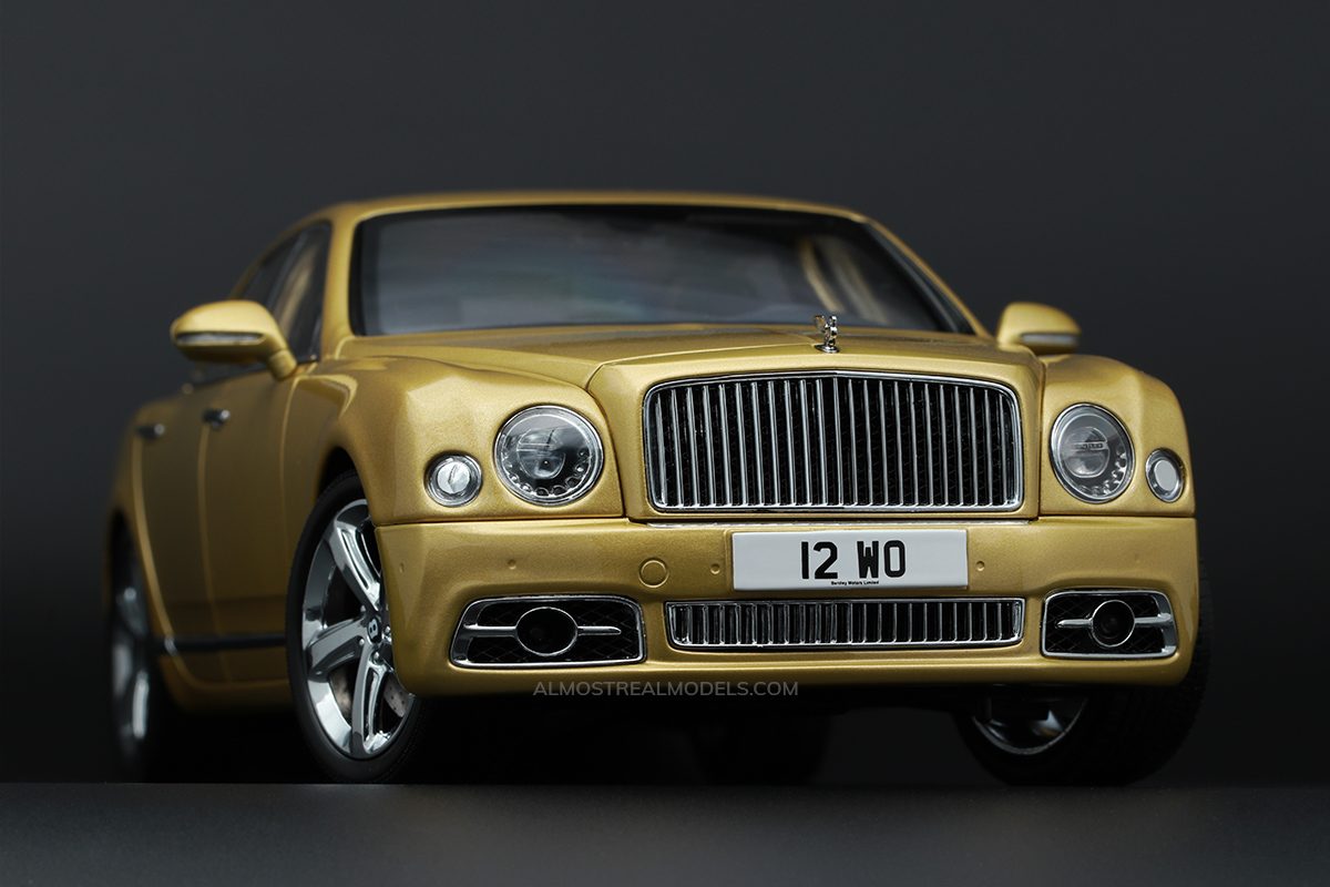 bentley-mulsanne-yellow-almost-real-5-w