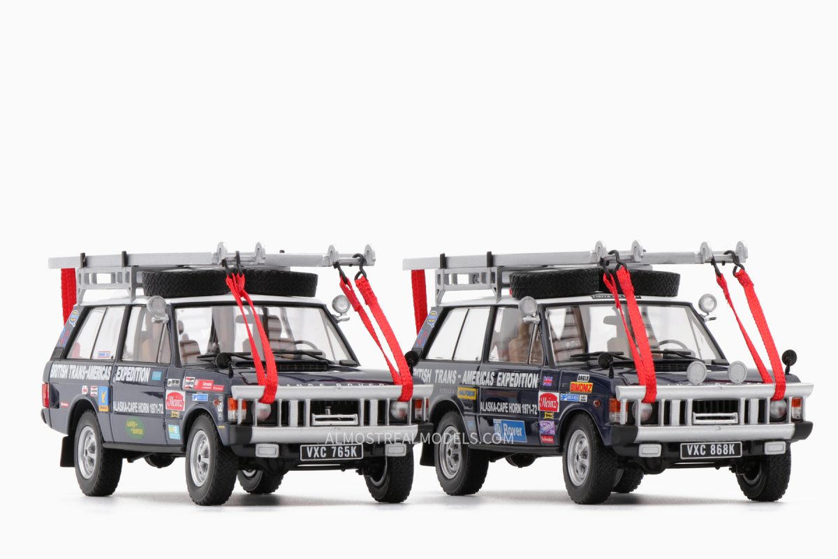 Range-Rover-The-British-Trans-Americas-Expedition-1w