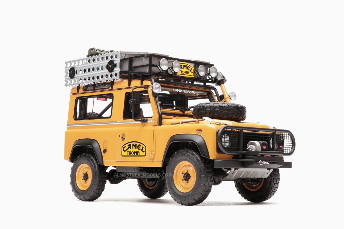 land-rover-defender-90-camel-trophy-borneo-almost-real-1-w2