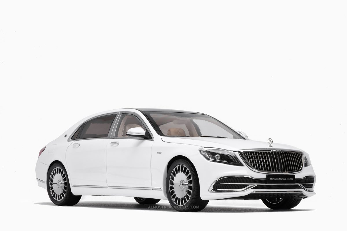 mercedes-maybach-s-class-almost-real-2019-white-1w