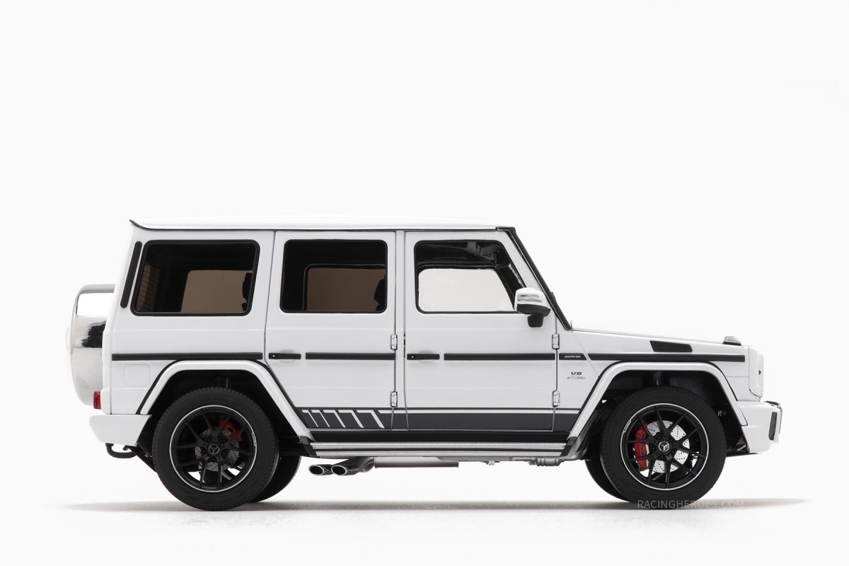 mercedes-g-63-amg-white-almost-real-3w