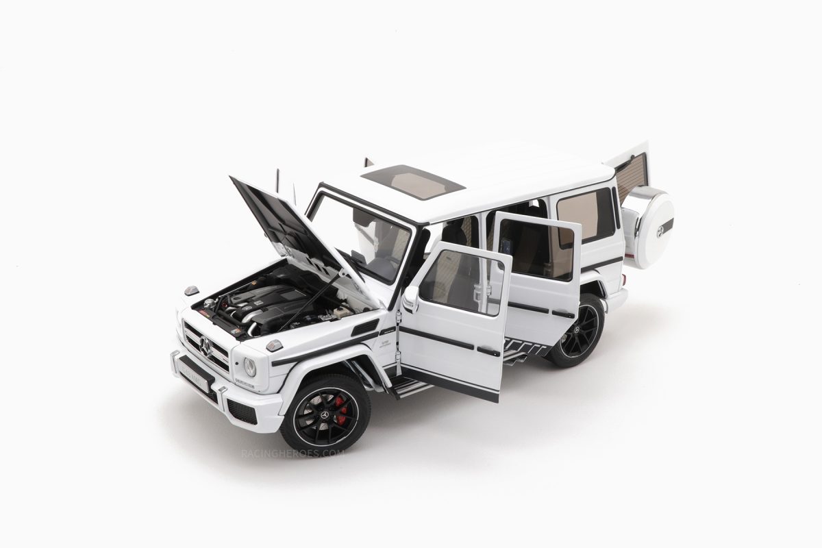 mercedes-g-63-amg-white-almost-real-4w