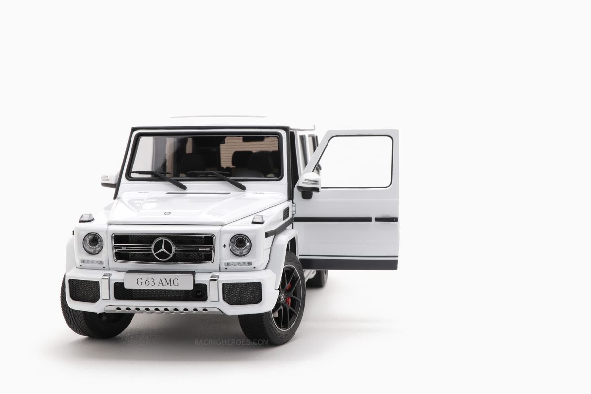 mercedes-g-63-amg-white-almost-real-5w
