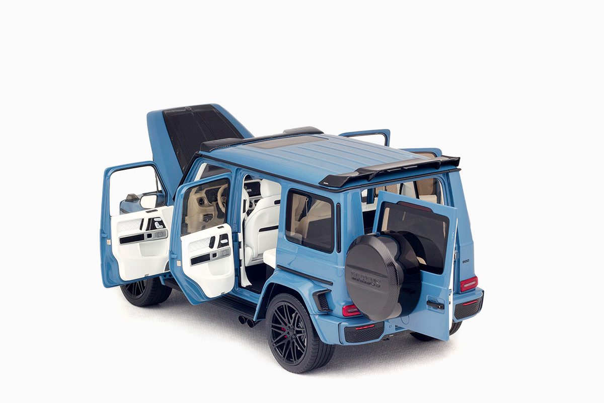 almost-real-brabus-g63-blue-3