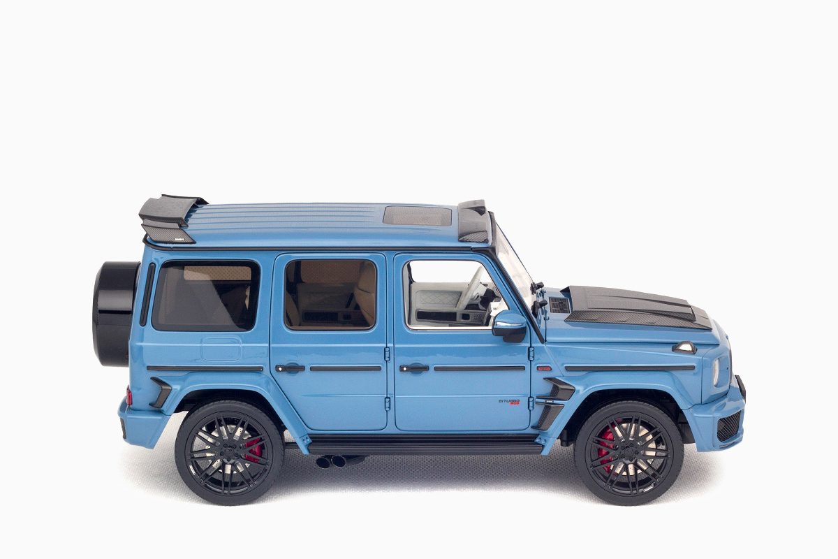 almost-real-brabus-g63-blue-4