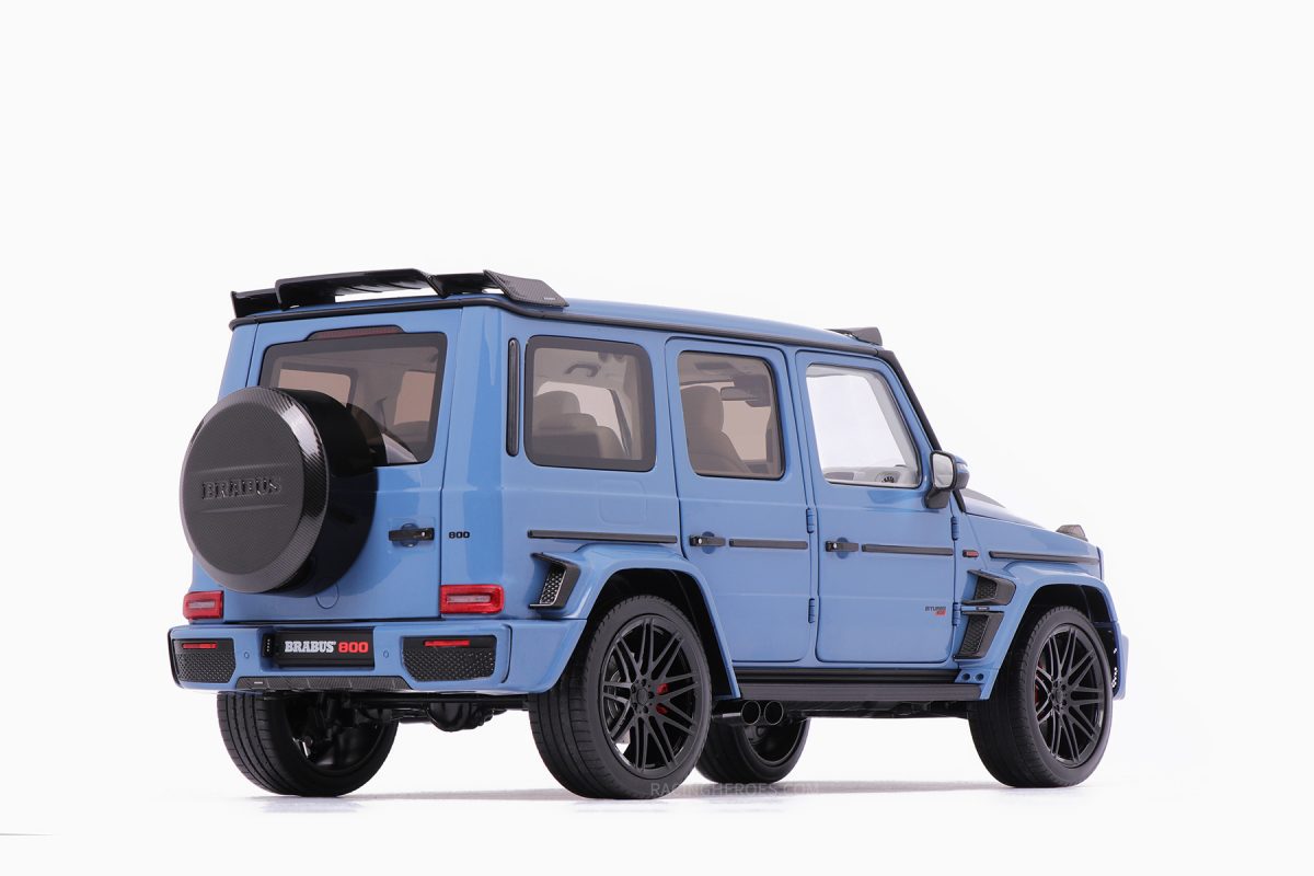 brabus-widestar-blue-almost-real-2w