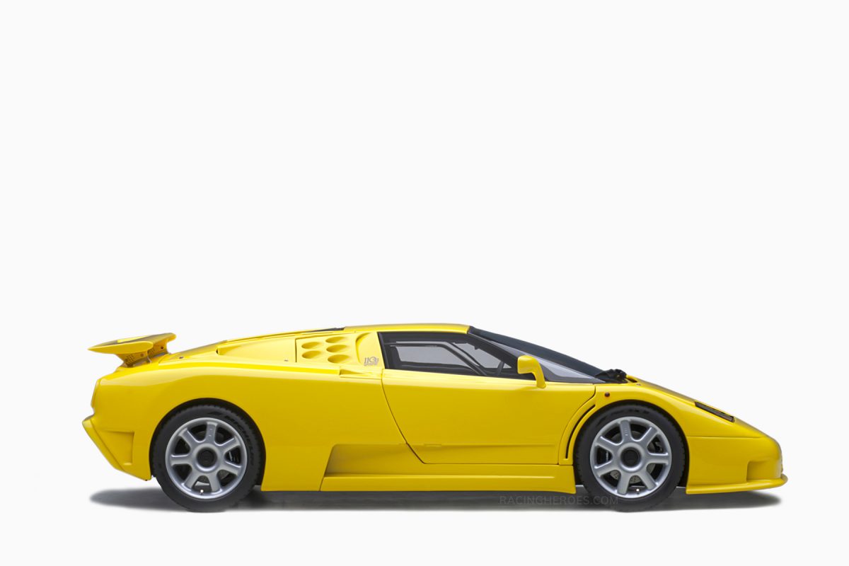 bugatti-eb110-ss-yellow-autoart-2