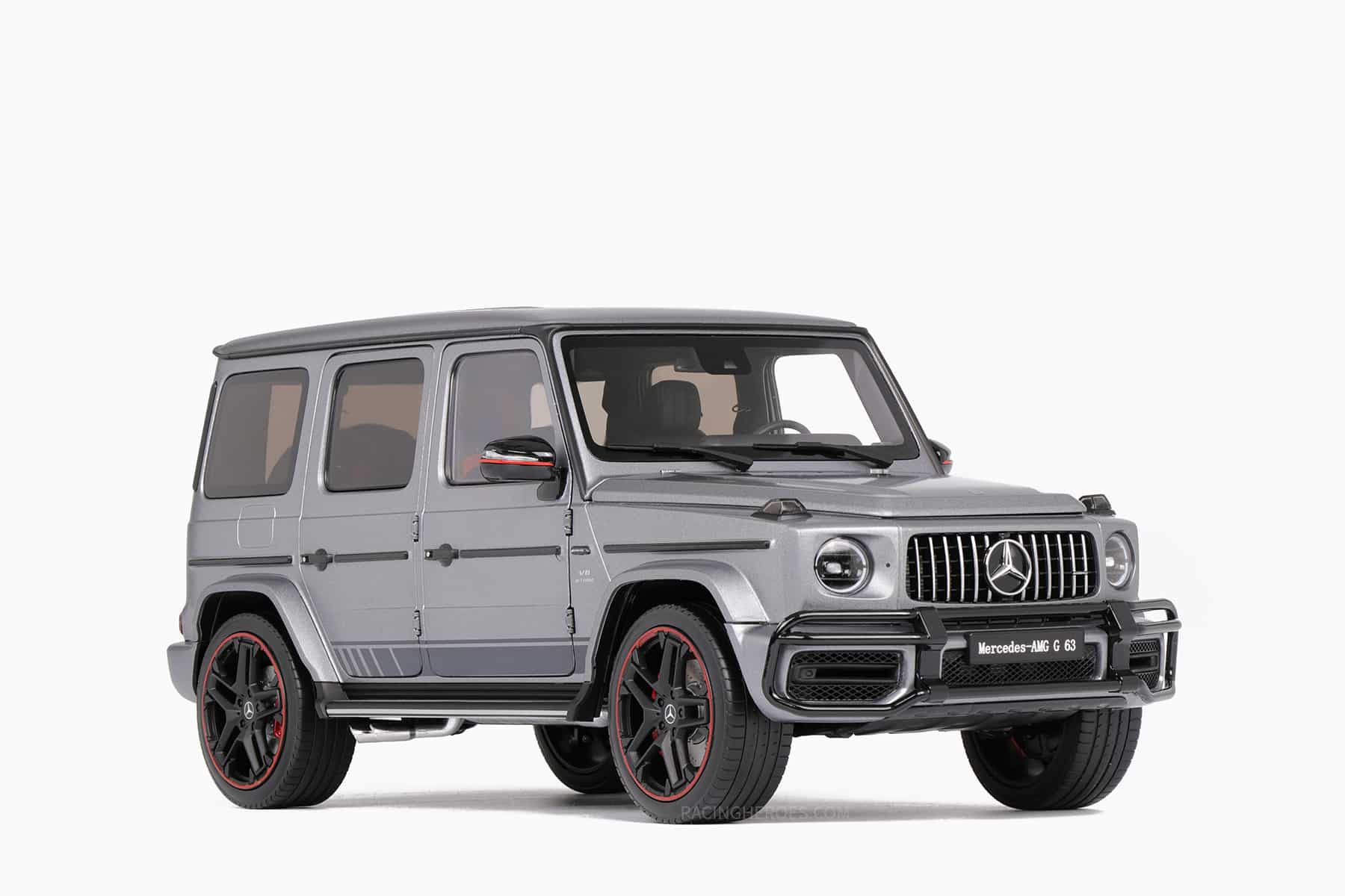 mercedes-amg-g-63-almost-real-1w