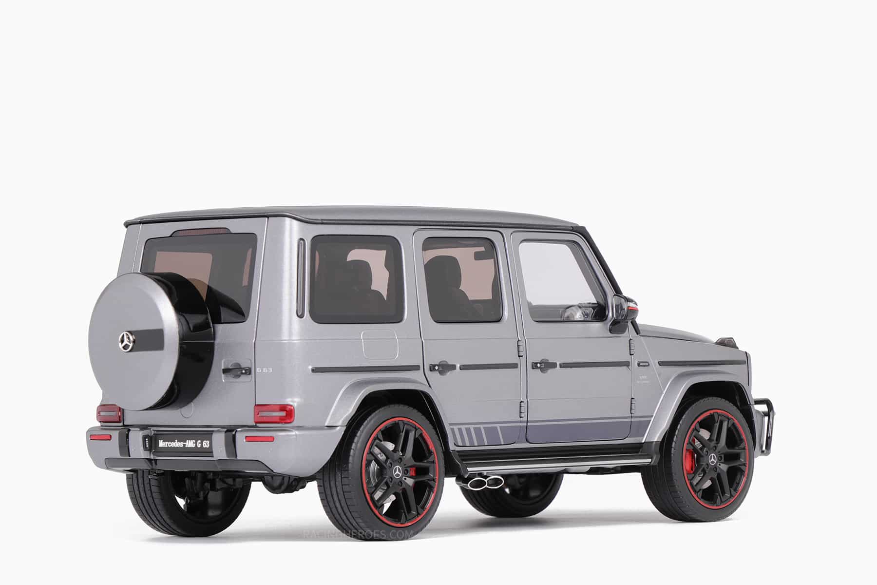 mercedes-amg-g-63-almost-real-2w