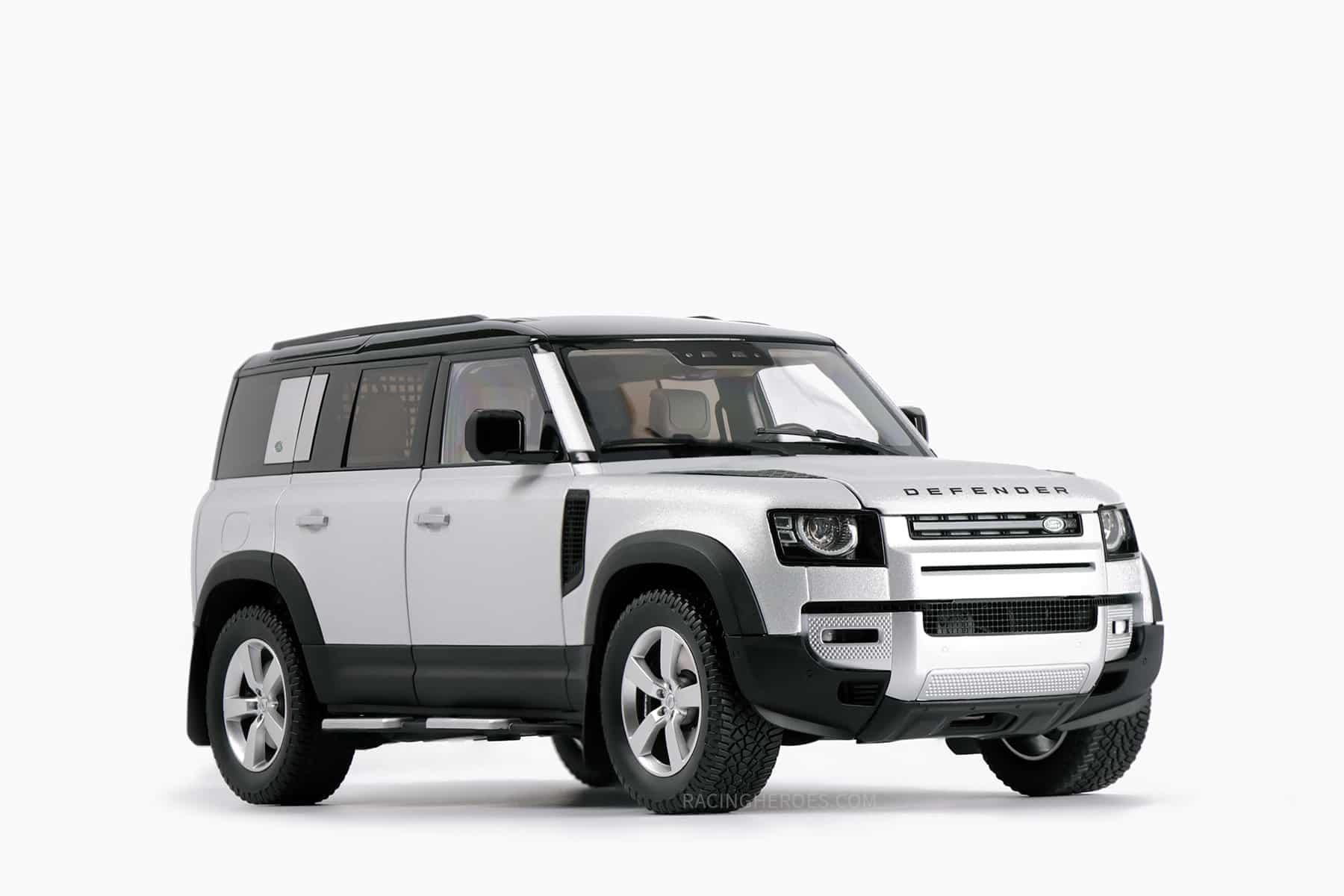 land-rover-defender-110-silver-almost-real-1w