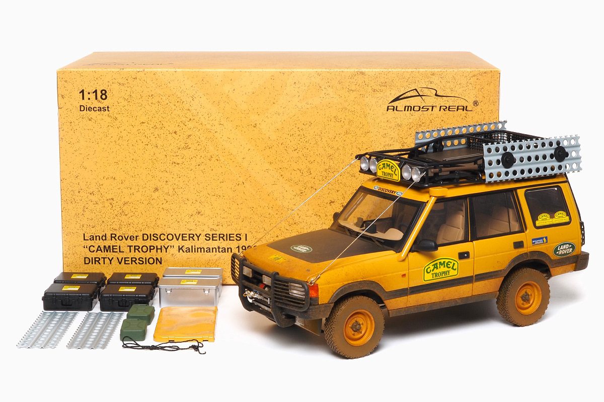 land-rover-discovery-camel-trophy-dirty-almost-real-4