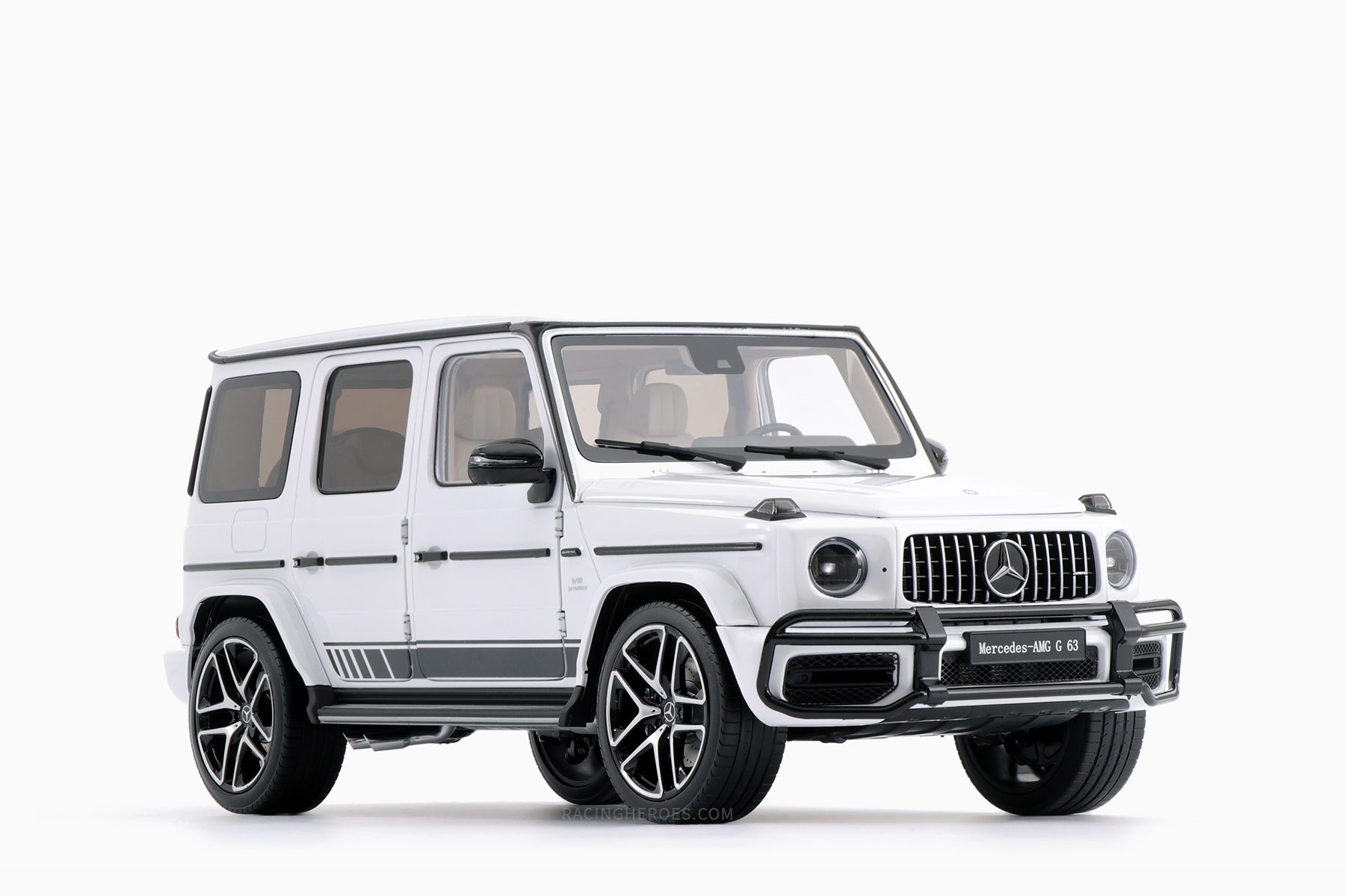mercedes-g-63-white-almost-real-1w