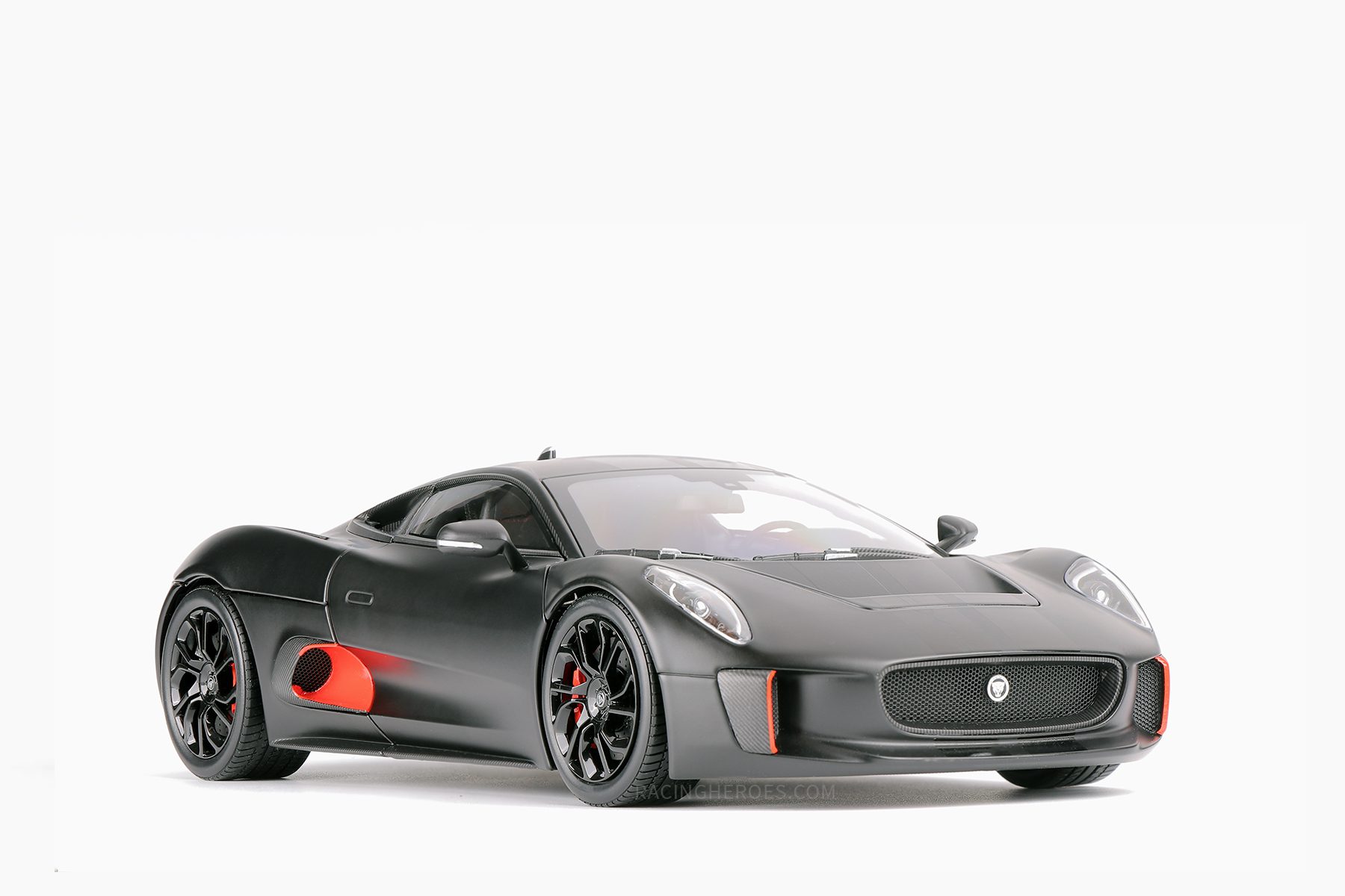 jaguar-c-x75-black-diecast-car-1w