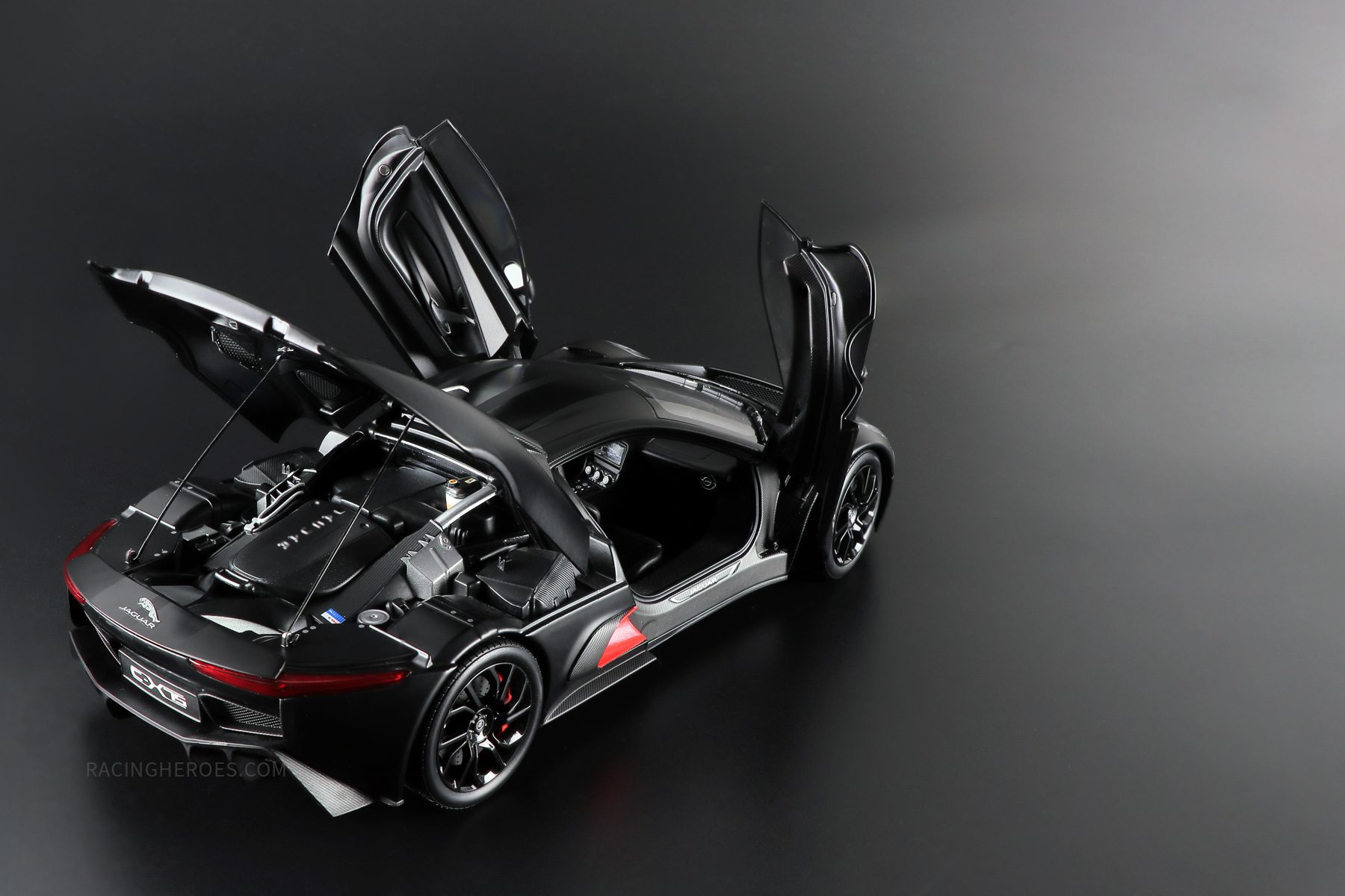 jaguar-c-x75-black-diecast-car-2w